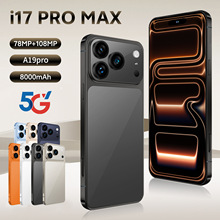 �羳�����֙Ci17promaxȫ�l��4Gȫ��ͨ4+64g��׿12.0�����֙C���S
