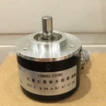 EB50B8-P4PR-500 EB50B8-P4PR-1000  a2022