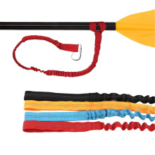 ��ƷƤ���������K���G�KƤ��ͧ�����K����s���ѽ���Ƥ��ͧ���