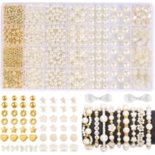 �羳������朴����������diy���ϰ����bؐ���ִ��Ʒ�������