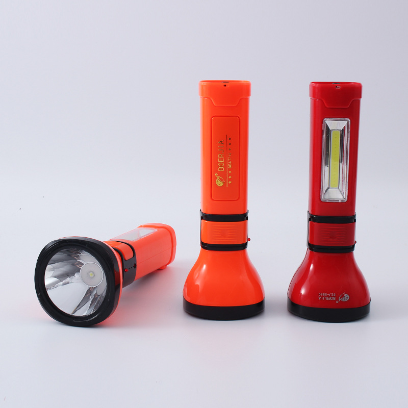 ֱ ̫ǿֵͲóLEDֵӦֵͲ