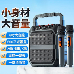 �V��������{������С��������������yʽ����k���ص����ڟo��