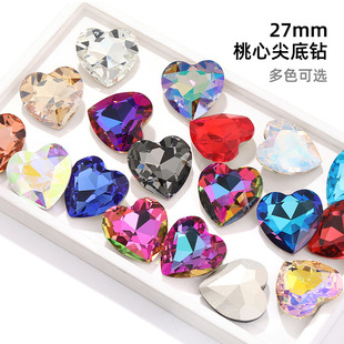 �¿�߶�27mm���Ĳ���荷��b�Ʒ����[���b�Ʒ�������ļ���