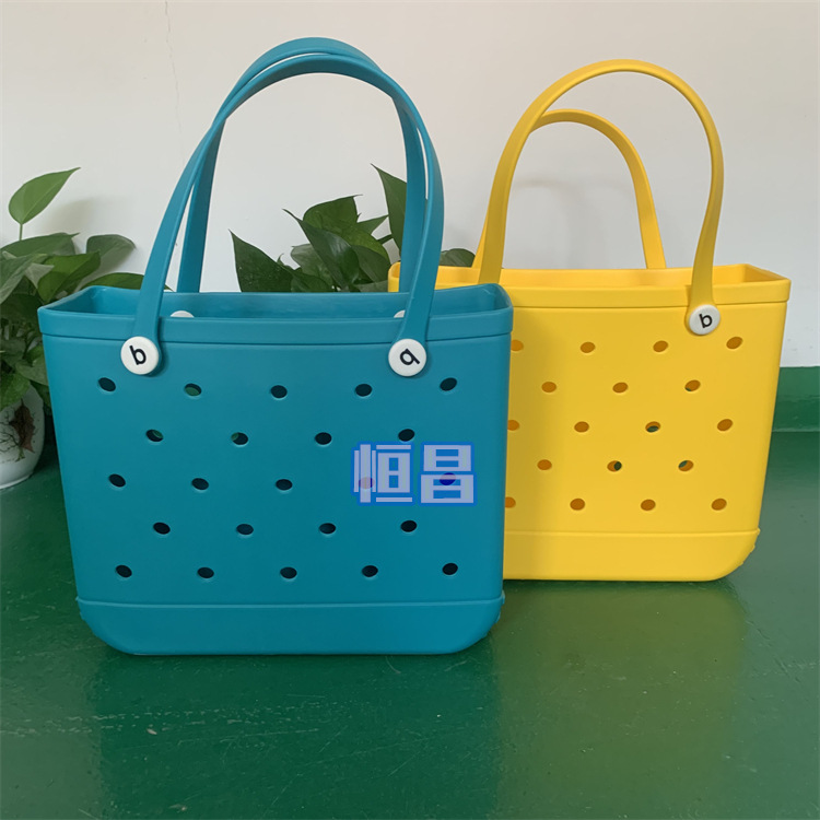 O1CN01CmX5E21bjVYjqPIEa_!!2217550253501-0-cib.jpg?__r__=1744880791024