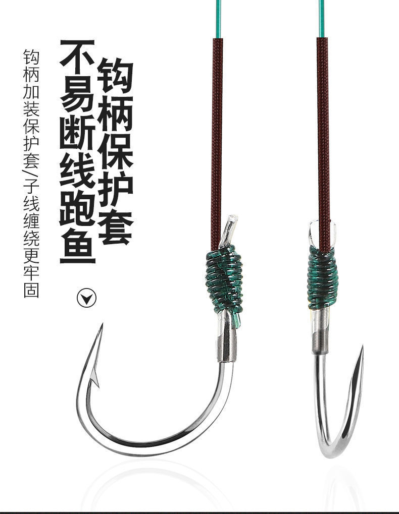 cafa7cb3-3c3e-43ee-80af-e2ee8eded3f0.jpe