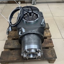 ���S�^BT50����S18.0kw��ӓQ��