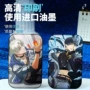 动漫订做方形定制谷子