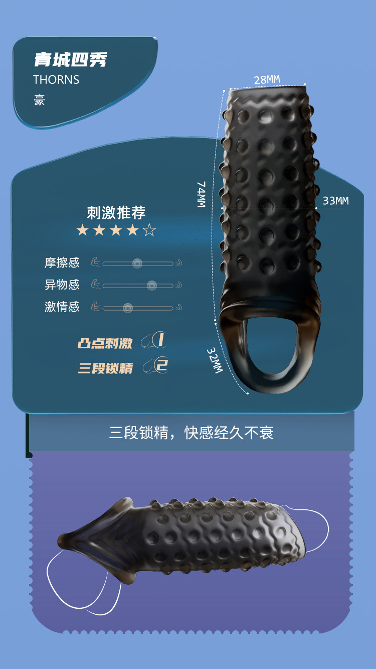 không xác định