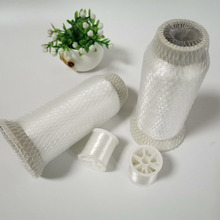 【小额批发】0.1mm 服装商标用隐形线 衣领标透明线 尼龙鱼丝线