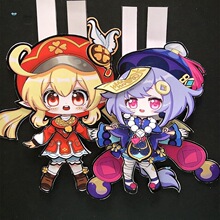 �ɄӼ�Ƭ�˲��ϵ����Ɍ���Ƭ���ֹ��D���ɄӼ�Ƭ��ԭ��Ʉ��P����