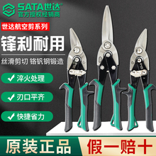 ռɵb޹߲PX۰幤IFƤ