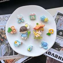 ��ͨ�m�䶴��Ь��diy������Ь����ɲ�ж�Ʒ��ЬЬ��Ь��