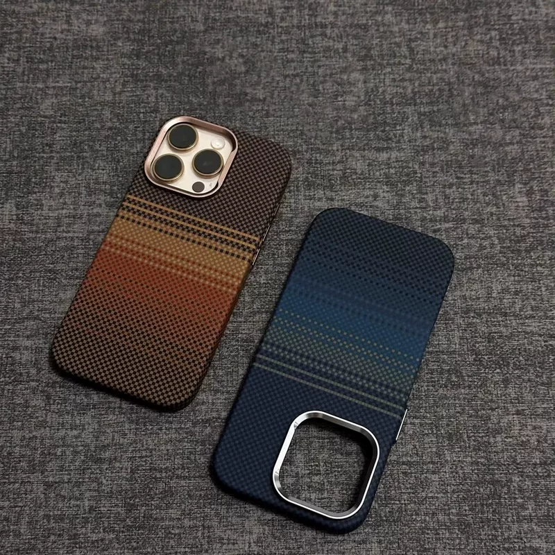 Apple, совместимый чехол для телефона, iPhone 15, защищающий чехол, iphone, 16promax