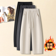 �r�аٴ���ë�����ѝŮ2026�¿���Ӻ�q����ֱͲ�\���lѝ��