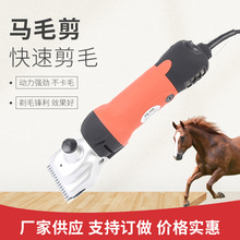 ���ҹ�Ӧţë����ë�� F8-HA���ټ�ë�� ��ë����ë������