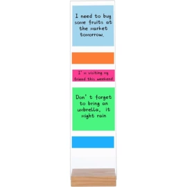 不干胶标签;塑料塑胶标签;纸类标签