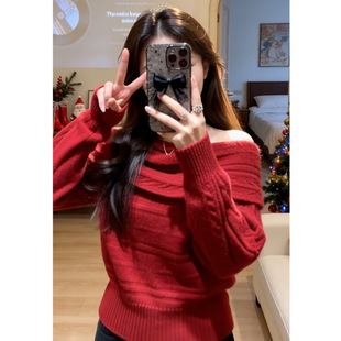 KANING����tɫһ�ּ�g��ë��2026�¿��ﶬ��㼑М����Lᘿ�����