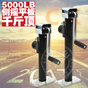 10���քӂȓu�ϒ�܇��܇ƽ��ƽ��ǧ����v܇֧��֧��֧���_�����