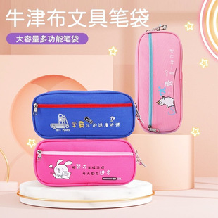 �n�惺ͯţ���ľߴ���Ů������������ӷ����P����С�W���U�P��