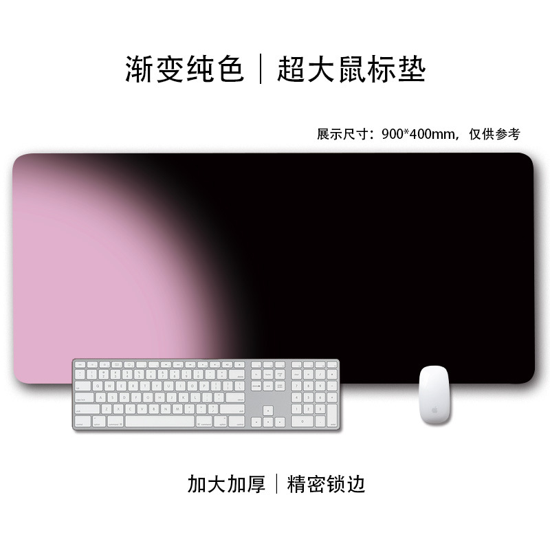 반 조리개 분말