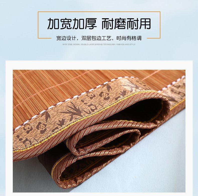 ddc81310-40b6-44d5-955b-a490247184c7.jpe