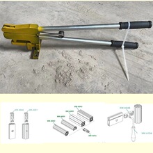 �����i�քӺ��״�יC��չ�N��չ�[�X�ı��X������λ�i�_�������