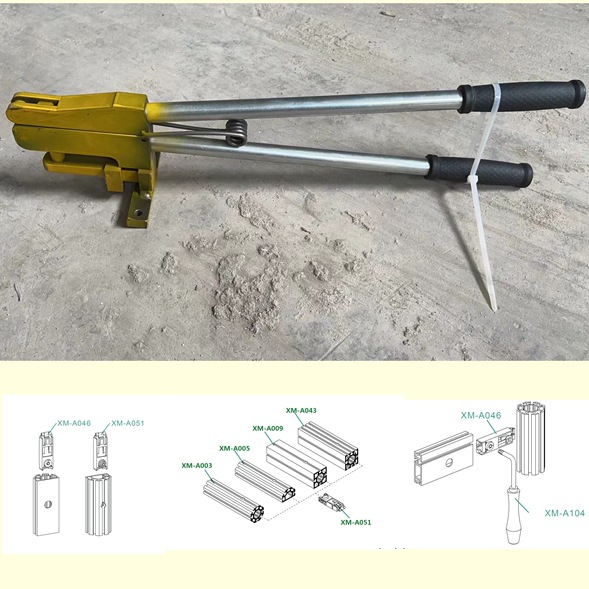 �������ֶ����״�׻���չ����չ�����ı���������λ����ѹ�����