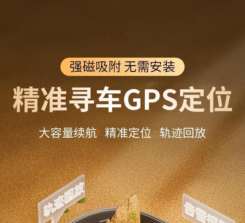 5f326896-7b24-46ca-b0cd-f094a8b65d43.jpe