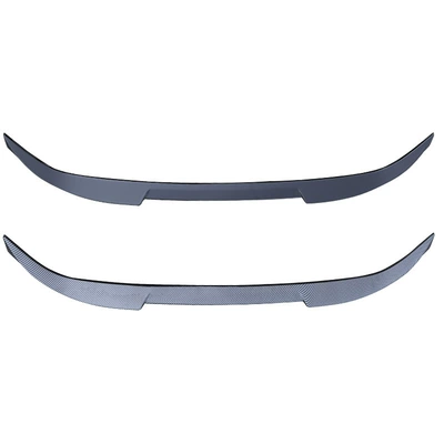 Wing Blade Style — Lynk & Co Fixed wind wing