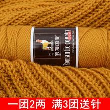 ���q��ë��������ᘾ���Ů�������������ë�¾��־�����ë���F