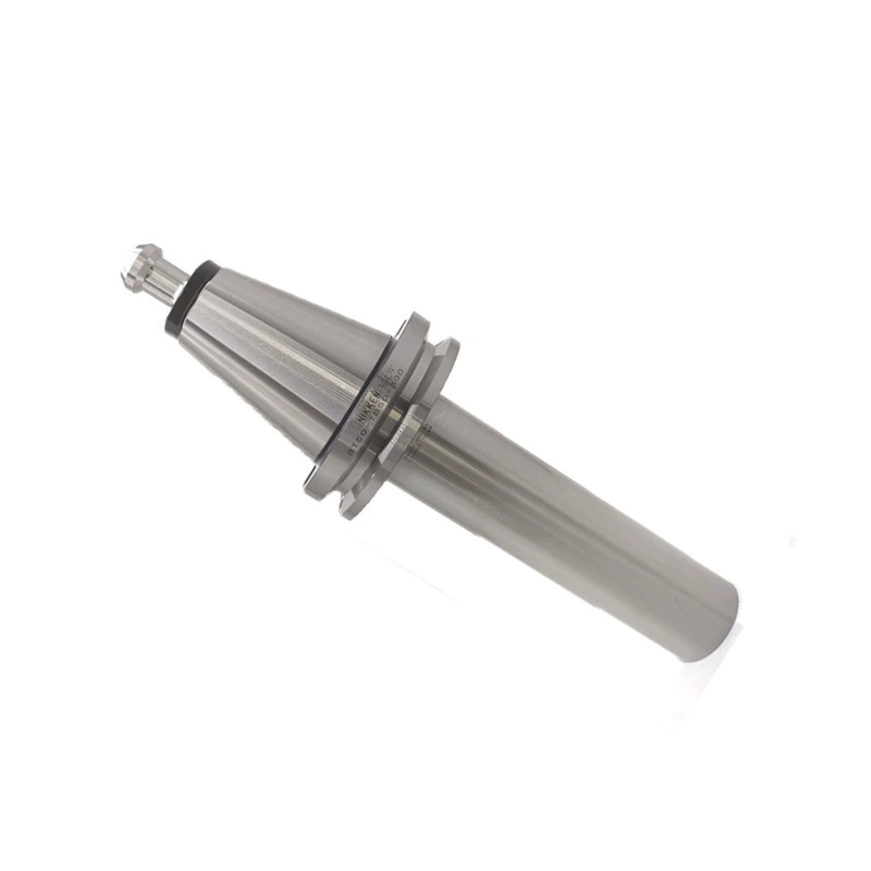 Японский рикан (?) HSK 63A TB40-200 прецизионная счетная rod шпиндель прыжковая проверочная палка оригинал подлинный