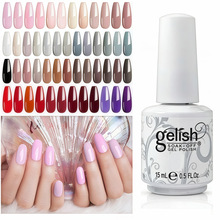 ���QGELISHƷ�Ƽ����z���l��Ʒ�|���z������״�������Ʒ�������b