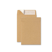 ���Q��ʽţƤ���ŷ���ճ��ˮ�z�x�ͼ���ճ�Ӻ��Sɫ��̖�ŷ�