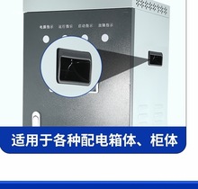 ���σ�ǶǶ��ʽ��������䙙�[��ʽ�T���ֹ��I�O��C�����b�T����