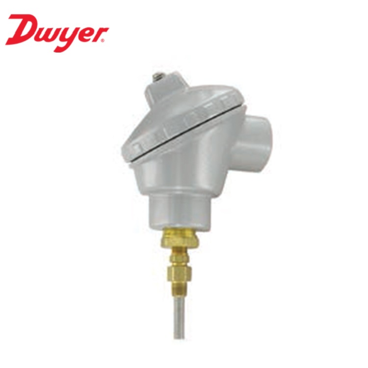 Dwyer德威尔温度变送器TTW-104,TTW-106,TTW-108,TTW-112,TTW-118