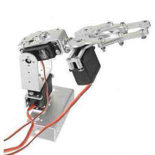 �����ɶșCе�ֱ� �Cе�� �A���� �Cеצ צ�� �Cе�ۙC�������