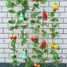 ������Ĺ�������������O�����J�ٗl���ϻ���Ĺ���b�����Ʒ����