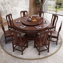 ����ʽ����ľ��ľ�����νM�ϼ��Î��D�P�¹Ō�ľ�A���͏d�������