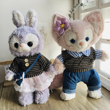 �H�·���S̖����ؐ����������W�tؐ����H�������Ķ�ѝȹ�����b