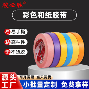 ��ɫ�ͼ������ڱ���˺�o�۷�ɫ���z�� diy�๦�ܲ�ɫ�ͼ���ճ�z��