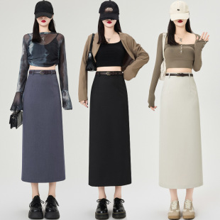 ��ɫ���b����ȹŮ���ļ��������_��ֱͲȹС�����@��a�����Lȹ��