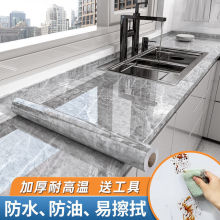 NNˮճ晻T̨ʯɴųNĤ