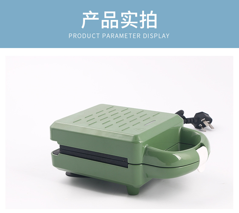 详情_09.jpg