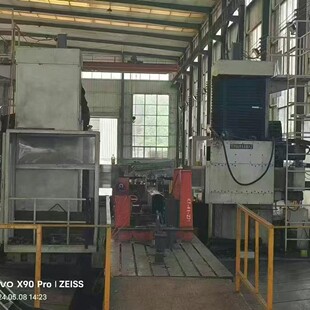 �D׌�����н�TH6913Bx2���،��^�M㊴��M�Sֱ��130�F؛