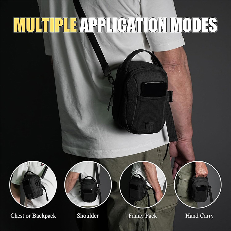 O1CN01CmYLkV1neivXTZw0Y_!!2217273355115-0-cib.jpg?__r__=1745466622591