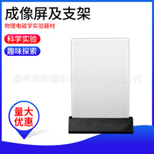  ֧ J29039 СWƌW ֧ Ľ̌Wx