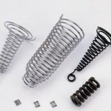 �����������Ƭ ���� ���P� ��~ �i䓛_�����a����Դ�^�S��