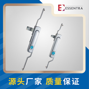 �����A�a�陙�iMS732���I�Cе���i늚♙�T�i늙��i����i