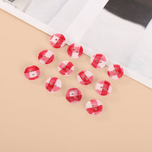 ��֬�ʗl������ͯ�b����ë��ͯ�����tɫ�����l�y�o��DIY�~��
