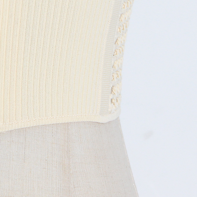 Sexy See Through Bra14